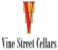 Vine Street Logo